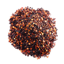 Load image into Gallery viewer, - CHIPOTLE ALMOND CRUNCH WITH SEA SALT